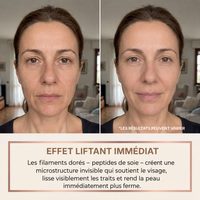 BioChroma – Sérum coréen à effet lifting dès la première application